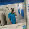 lukezin_castro