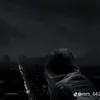 usermoldemcl5p