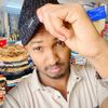 cabdiwahab_aj