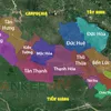 nguyenkhanh7528