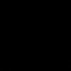 thaovyynea