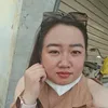 ngoctham2k2