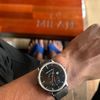 m_jay144