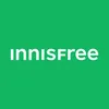 innisfree Indonesia