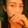 user88x7f1jutc