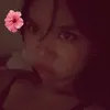 ay_c3ll