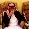 user915362105
