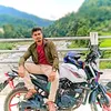 sureshacharya103