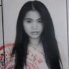 naranya09
