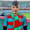 mohseffih