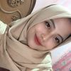 diniristianti_