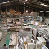 esfurniture