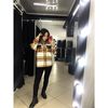 id_mukhitova