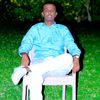 qasaaye__0