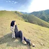hirokuazayaka
