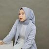 mulianingsih53