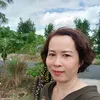 hangngoctrantran