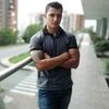 yohanmorales5