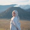 stevanipermatasari
