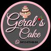 geraldinefragoso