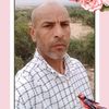 alisassioun