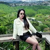 thienantran1995nguyen
