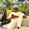 ibrahim_ado_sani