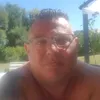 antoinep66