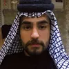 ili_1j