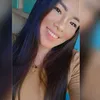 melinaamc23