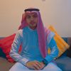 3aad232