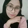 nuraher6786