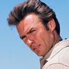 ronaldmcconnor