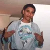 asbestosmaverick
