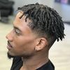trey2valid0