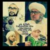 ahmadridhoalatas151