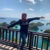 rimadamayanti81