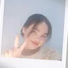 muoicaphao