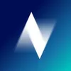 Nexar Dash Cams