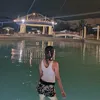 itspau_finds
