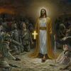 salvationin_jesus_christ