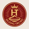hoang267979