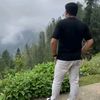 zohaibkpk