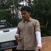 fikriazhari0