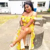 adomakojemima1
