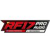 rf17proaudio