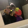 stas_vitkov