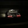 u2_ec