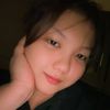 elizbethdingyuxi
