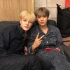 7dreamchingu